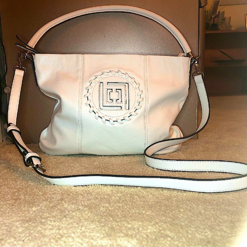 Liz Claiborne Purse